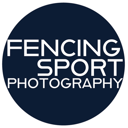 fsp-3-final-logo-512