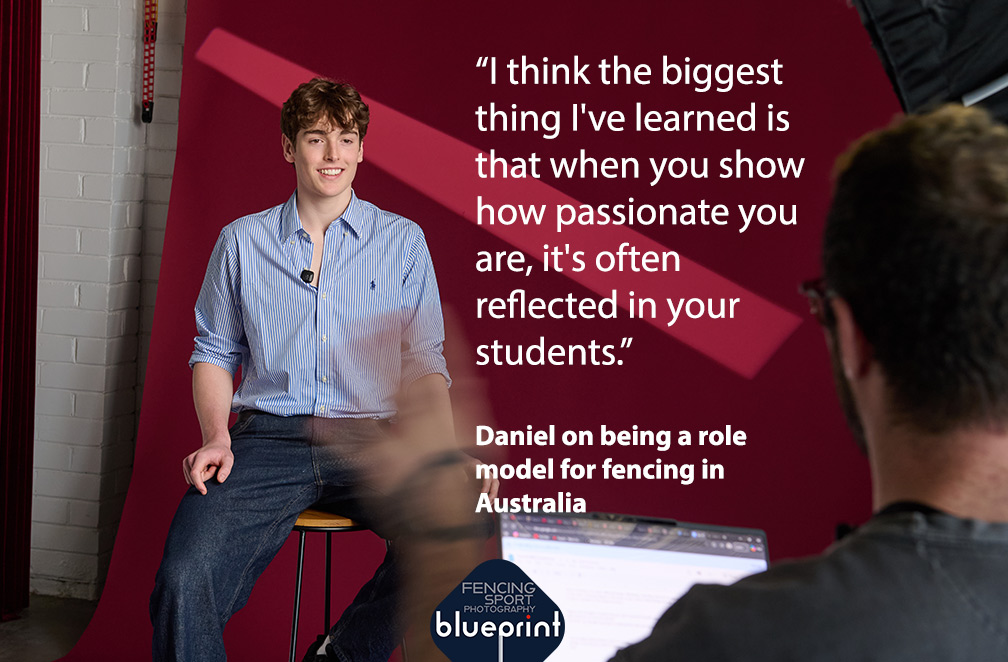BP-fsp-bp33-daniel-interview-bts3fs BP-fsp-bp33-daniel-interview-bts3fs