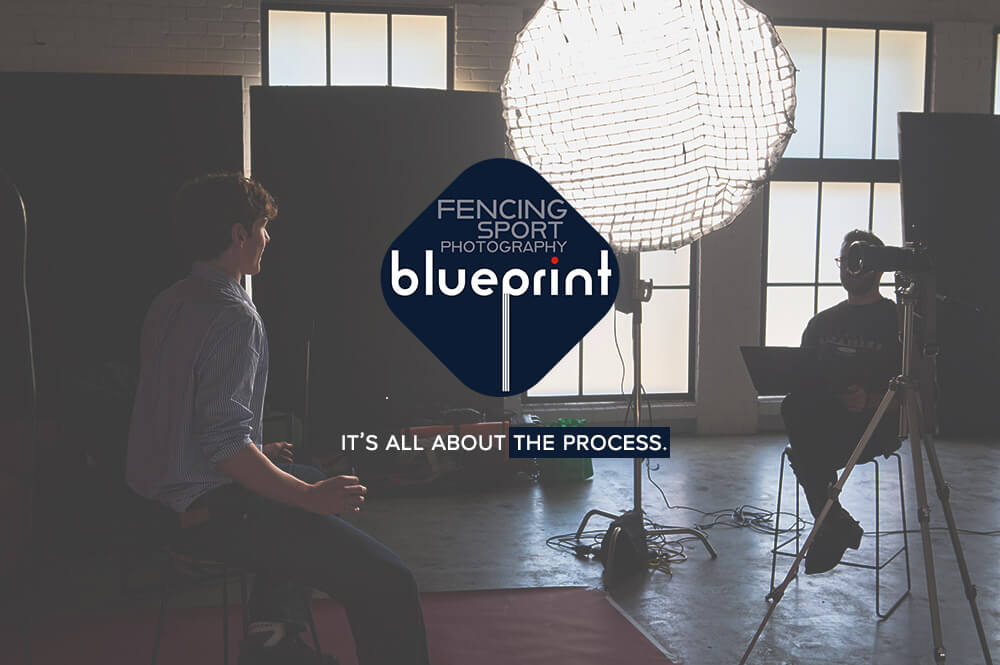 BLUEPRINT