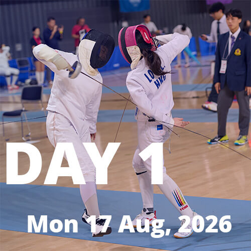tile-2026-tifc-day-1
