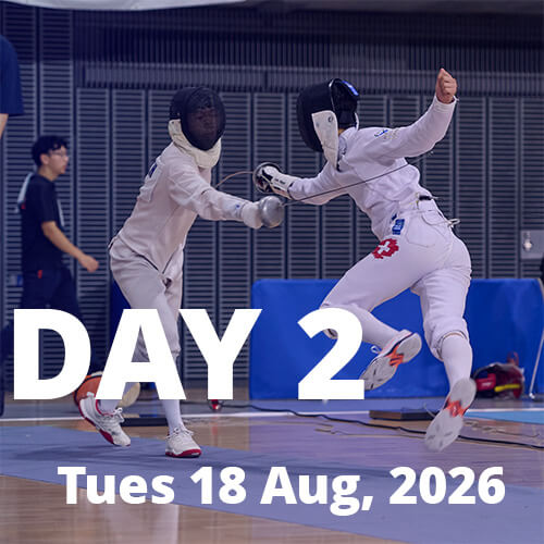 tile-2026-tifc-day-2