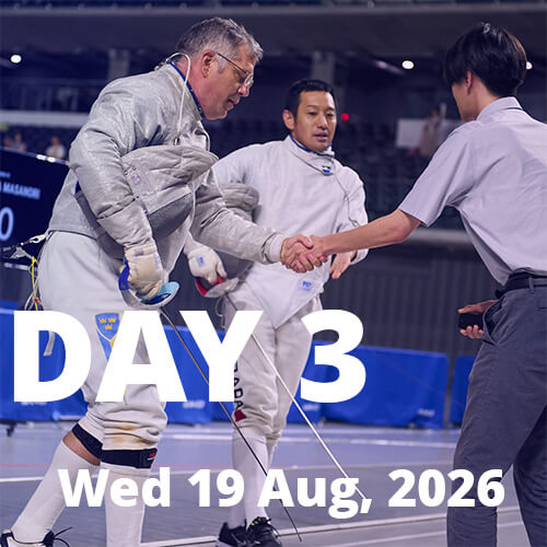 tile-2026-tifc-day-3