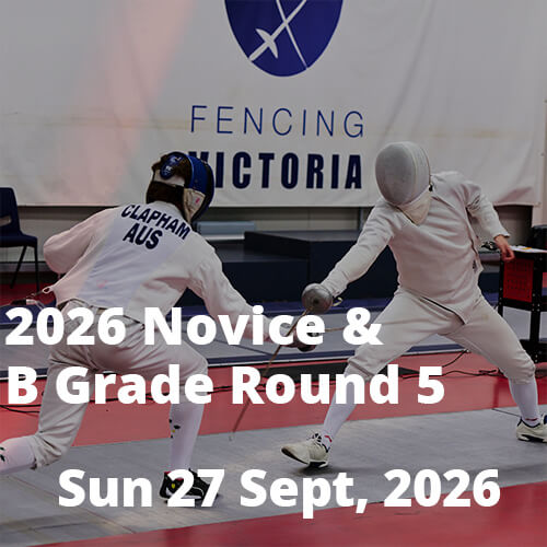 FSP-2026-NOVICE-BGRADE-RND5