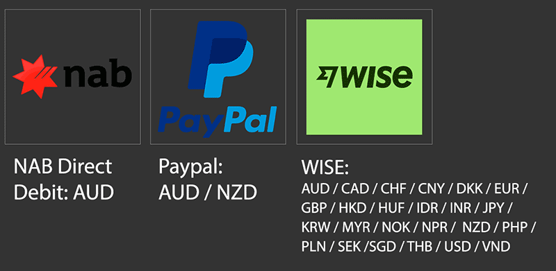 fsp-payment-options fsp-payment-options