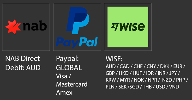 icon-payment-gateway1
